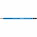 STD100HB - Staedtler Mars Lumograph Pencil
