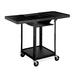 HON Projector Cart HONPOH2939P