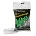 Cascades Pre-moulded Dimes Wrapper