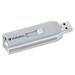 Verbatim 8GB Store 'n' Go 96885 USB Flash Drive