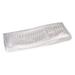 Fellowes Vinyl Dustcovers