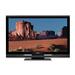 Sony BRAVIA KDL-46S5100 46" LCD TV SONKDL46S5100