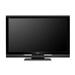 Sony BRAVIA KDL-32S5100 32" LCD TV SONKDL32S5100