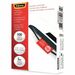 Fellowes Laminating Pouches & Rolls