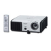 Sharp PG-F212X-L DLP Projector SHRPGF212XL