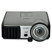 Sharp PG-F267X DLP Projector SHRPGF267X