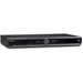 Sharp BD Player SHRBDHP22U