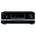 Sony A/V Receiver SONSTRDH500
