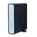 Imation Apollo Pro UX Hard Drive