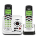 Vtech Cordless Phone VTECS62292