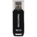 Memorex 16GB Mini TravelDrive 98180 USB 2.0 Flash Drive