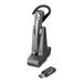 Plantronics Savi Go Convertible Earset