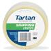 3M Packaging Tape MMM3710100TSP