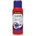 MMMSUPER77 - 3M Super 77 Adhesive Spray