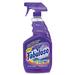 CPM53046 - All-Purpose Cleaner, Biodegradable, 32 oz, Lavender