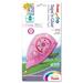 PENERT45PBP
