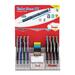 Pentel Mechanical Pencil PENQE5157996