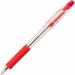 Pentel R.S.V.P. Retractable Ballpoint Pen