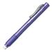 PENZE22V