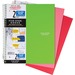 Five Star Notebook MEA06188