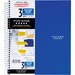 Five Star Notebook MEA06050