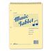 Ampad Notebook AMP26170