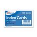 Ampad Notepad AMP23301C