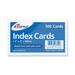 Ampad Notepad AMP23300C