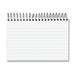 Ampad Notepad AMP23607
