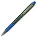 Zebra Pen Z-1 Ballpoint Pen