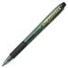 Zebra Pen Z-1 Ballpoint Pen
