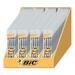 BICWC5BC004