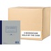 ROA77644 - Roaring Spring Lab Notebook