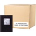 ROA77591 - Roaring Spring Lab Notebook