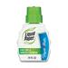PAP5630415 - Correction Fluid, w/ Foam Brush, 22ml, White