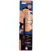 bruynzeel-sakura Ballpoint Pen Refill SAK40250