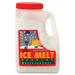 JUG, 12LB ICE MELT