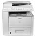 Canon imageCLASS D1170 Multifunction Network Printer - Monochrome - Laser - PC CNMICD1170