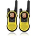 Motorola Two Way Radio MTRMH230R