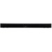 Audio & Video Equipments