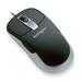Kensington Optical Elite Mouse