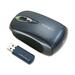 Kensington 72256 Si650m Wireless Notebook Optical Mouse