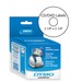 Dymo CD/DVD Label(s)