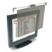 Kensington Snap2 Privacy Screen Filter For Widescreen LCD
