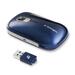 Kensington SlimBlade 72285 Presenter Mouse