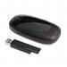 Kensington 72278 Ci75m Wireless Notebook Mouse