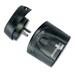Kensington 33346 AC Adapter