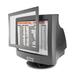 Kensington SlimScreen Privacy Screen Filter