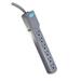 Kensington Guardian K62630 6-Outlets Surge Suppressor