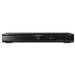 Sony BD Player SONBDPS360